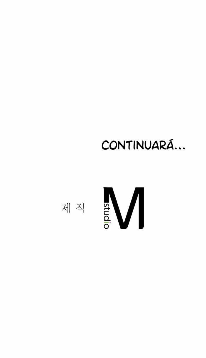 Will we live together in the country - Chapter 7 16