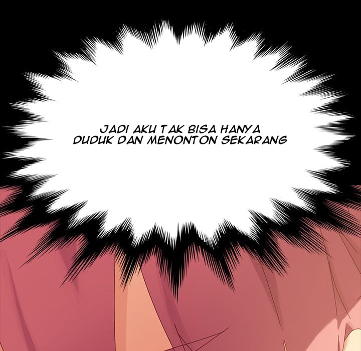 Perfect Roommates - Chapter 7 68