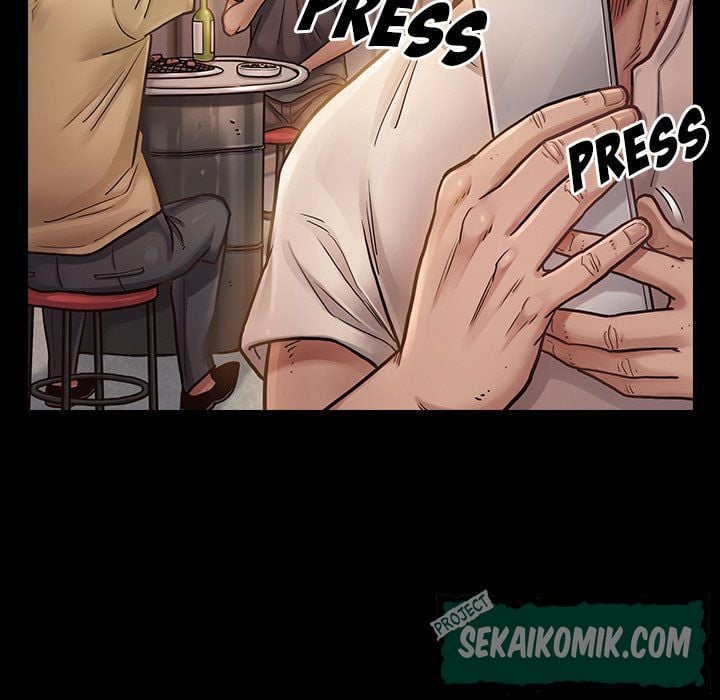 Fruitless - Chapter 7 12