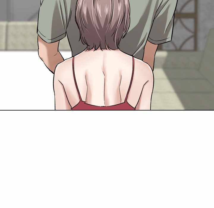 Friends (ATZ) - Chapter 7 113