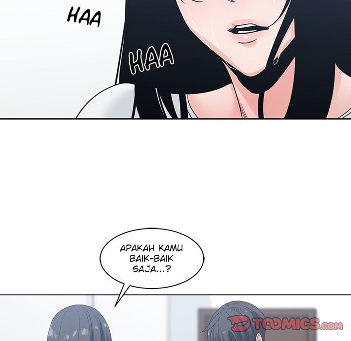 Salamander - Chapter 7 58