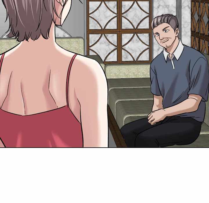 Friends (ATZ) - Chapter 7 68