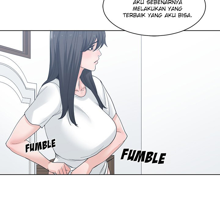 Salamander - Chapter 7 63