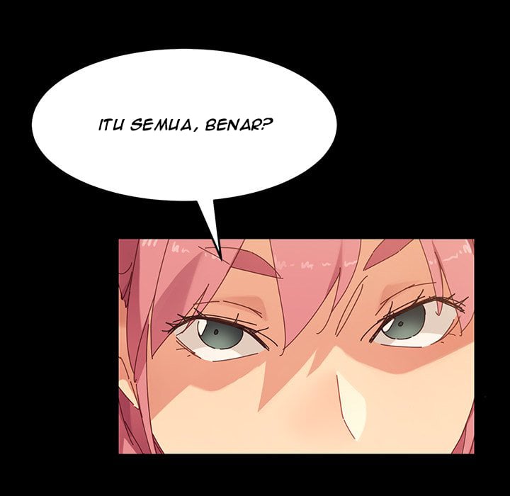 Perfect Roommates - Chapter 7 15