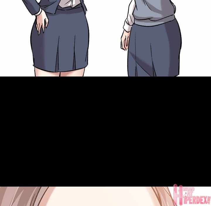 Friends (ATZ) - Chapter 7 97