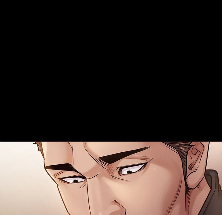 Fruitless - Chapter 7 149