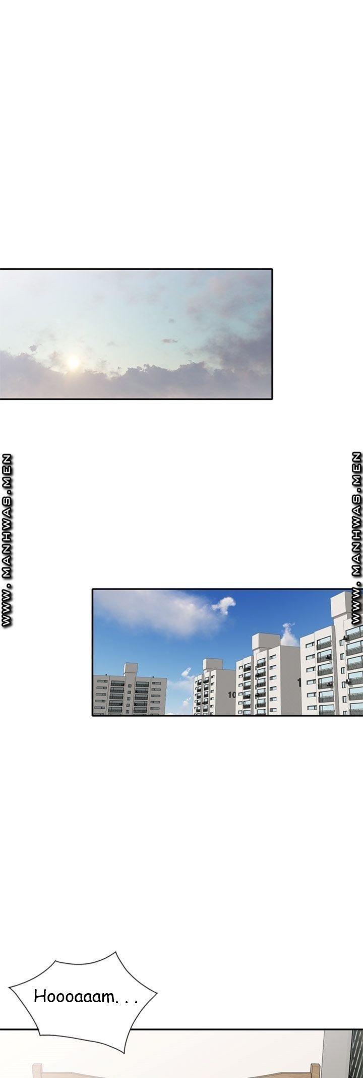 Caddie Mom - Chapter 7 62