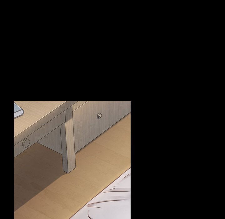 Fruitless - Chapter 7 127