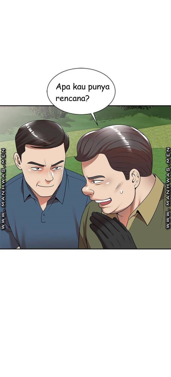 Caddie Mom - Chapter 8 102 Caddie Mom - Chapter 8 102