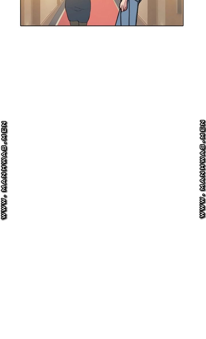 Milf Paradise - Chapter 7 13 Milf Paradise - Chapter 7 13