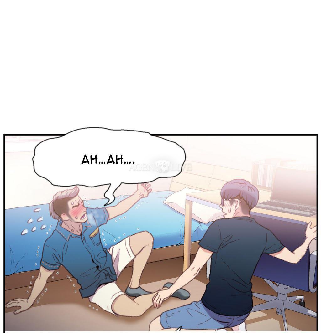 Sweet Guy - Chapter 7 33