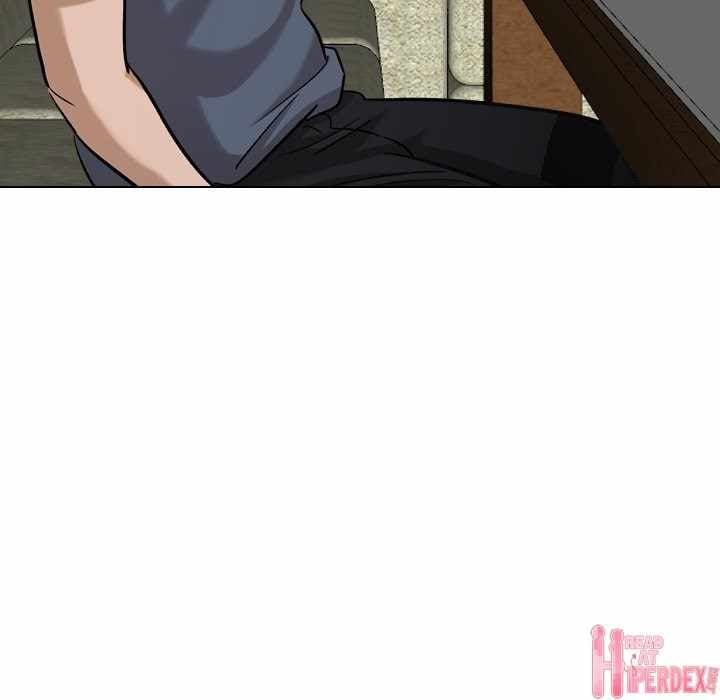 Friends (ATZ) - Chapter 7 47