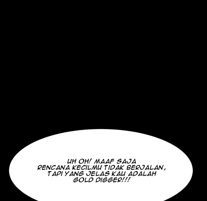 Perfect Roommates - Chapter 7 133
