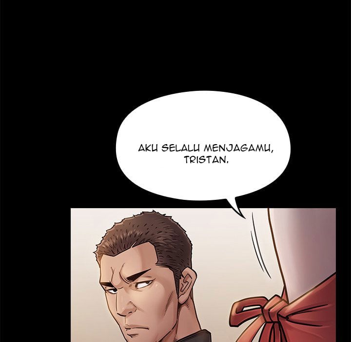 Fruitless - Chapter 7 147