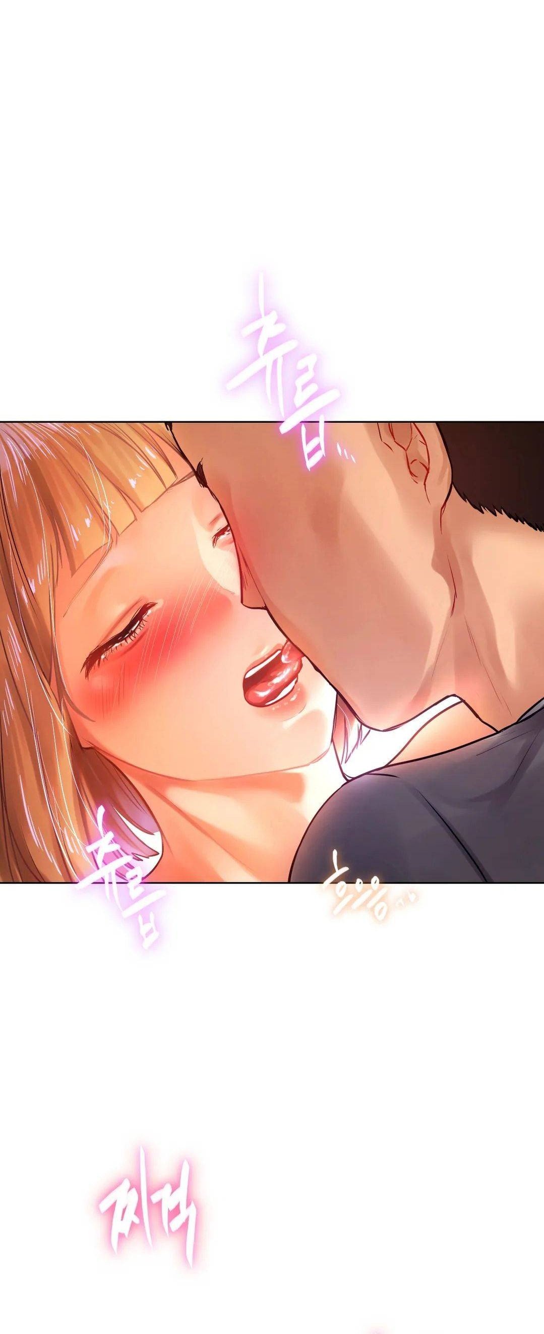 A New Beginning - Chapter 7 18