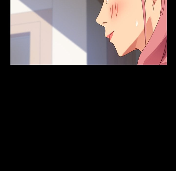 Perfect Roommates - Chapter 7 123