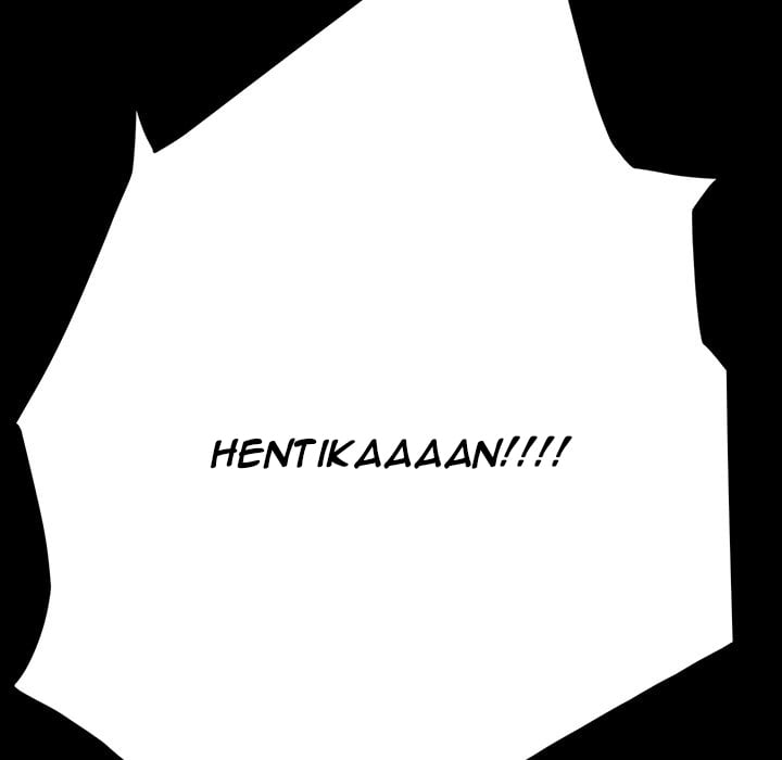 Perfect Roommates - Chapter 7 147