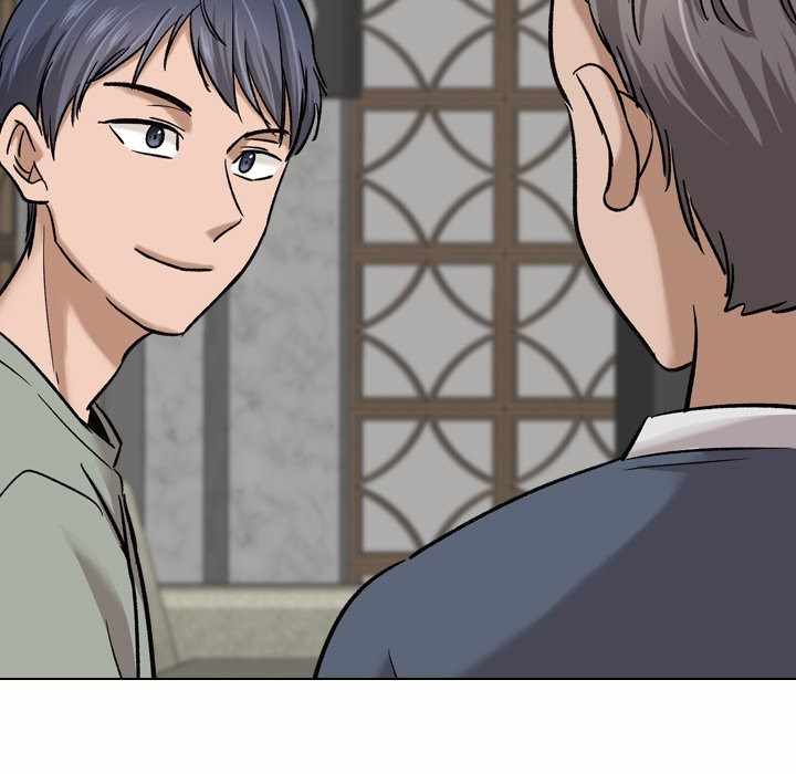 Friends (ATZ) - Chapter 7 36