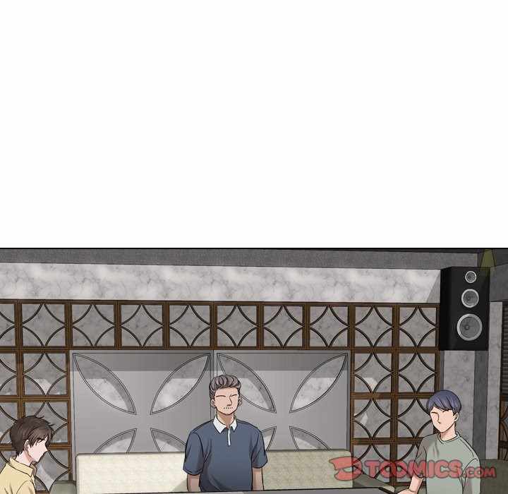 Friends (ATZ) - Chapter 7 28