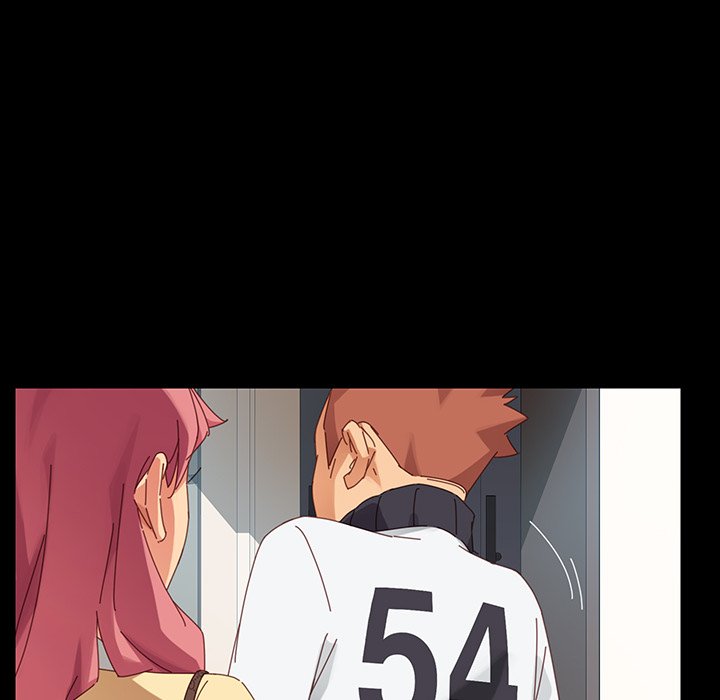 Perfect Roommates - Chapter 7 74