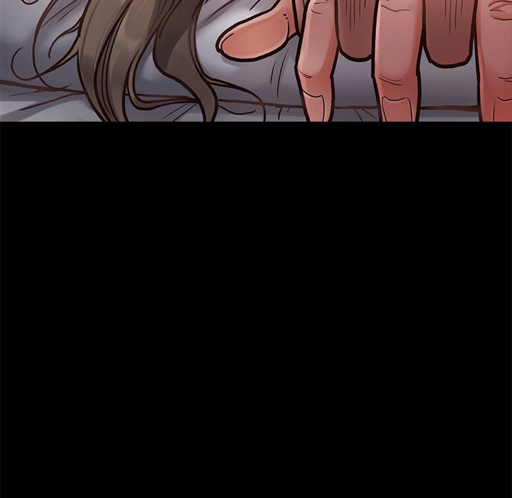 Fruitless - Chapter 7 71