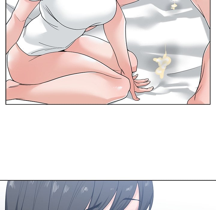 Salamander - Chapter 7 84