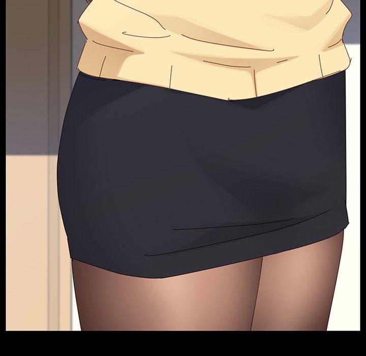Perfect Roommates - Chapter 7 101