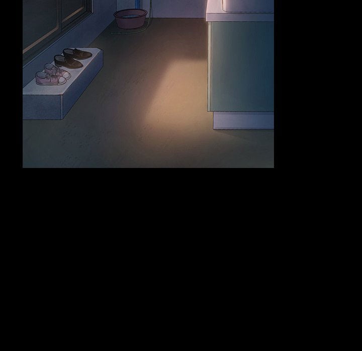Fruitless - Chapter 7 91