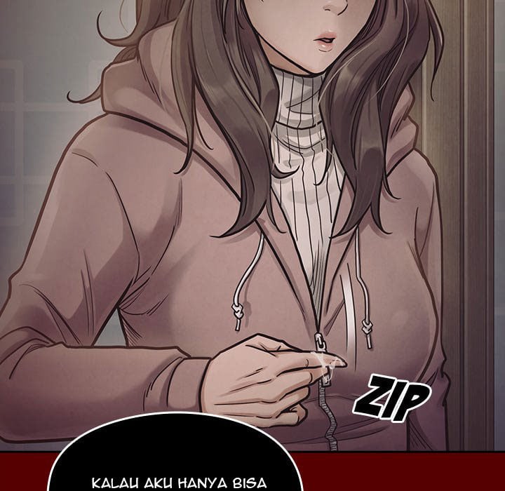 Fruitless - Chapter 7 74