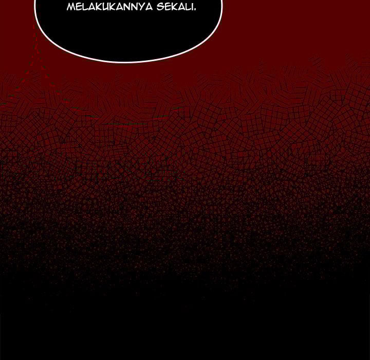 Fruitless - Chapter 7 75