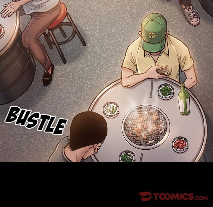 Fruitless - Chapter 7 28