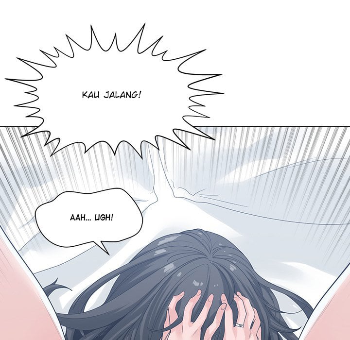 Salamander - Chapter 7 47