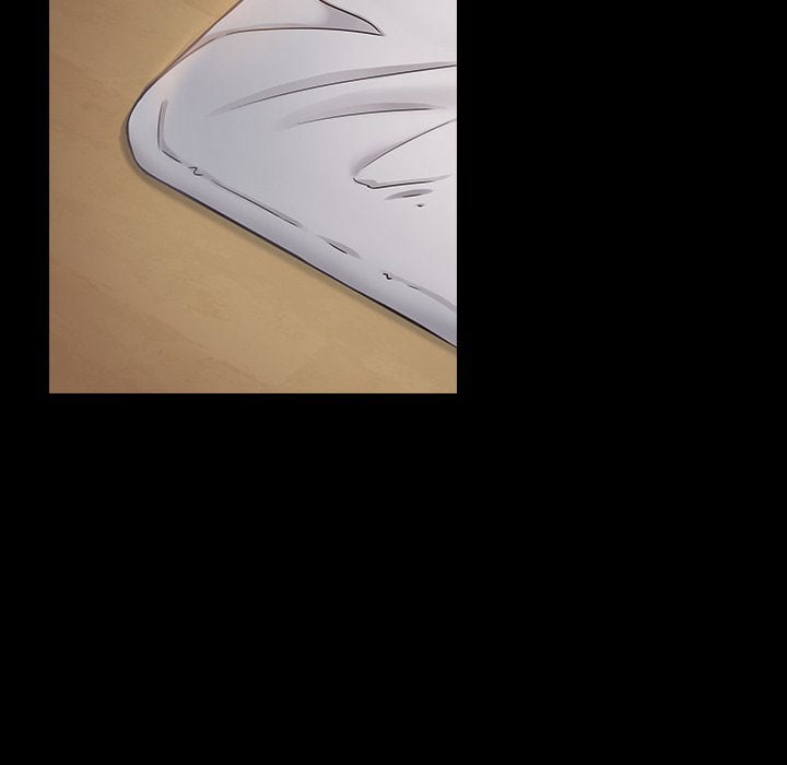 Fruitless - Chapter 7 128