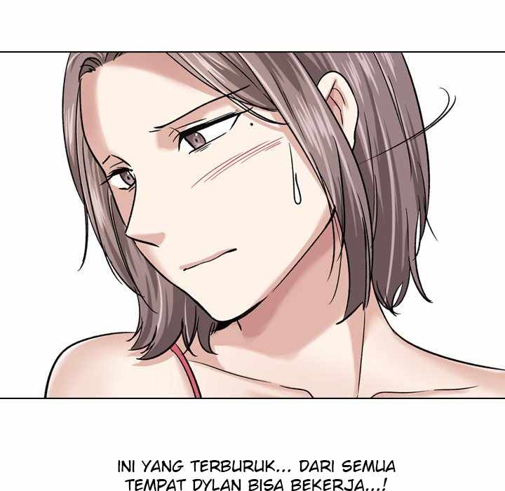 Friends (ATZ) - Chapter 7 114