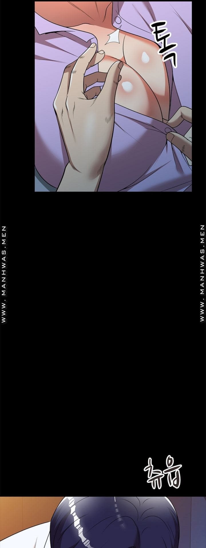 Caddie Mom - Chapter 7 49