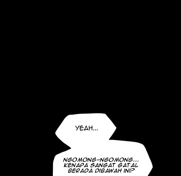 Perfect Roommates - Chapter 7 47