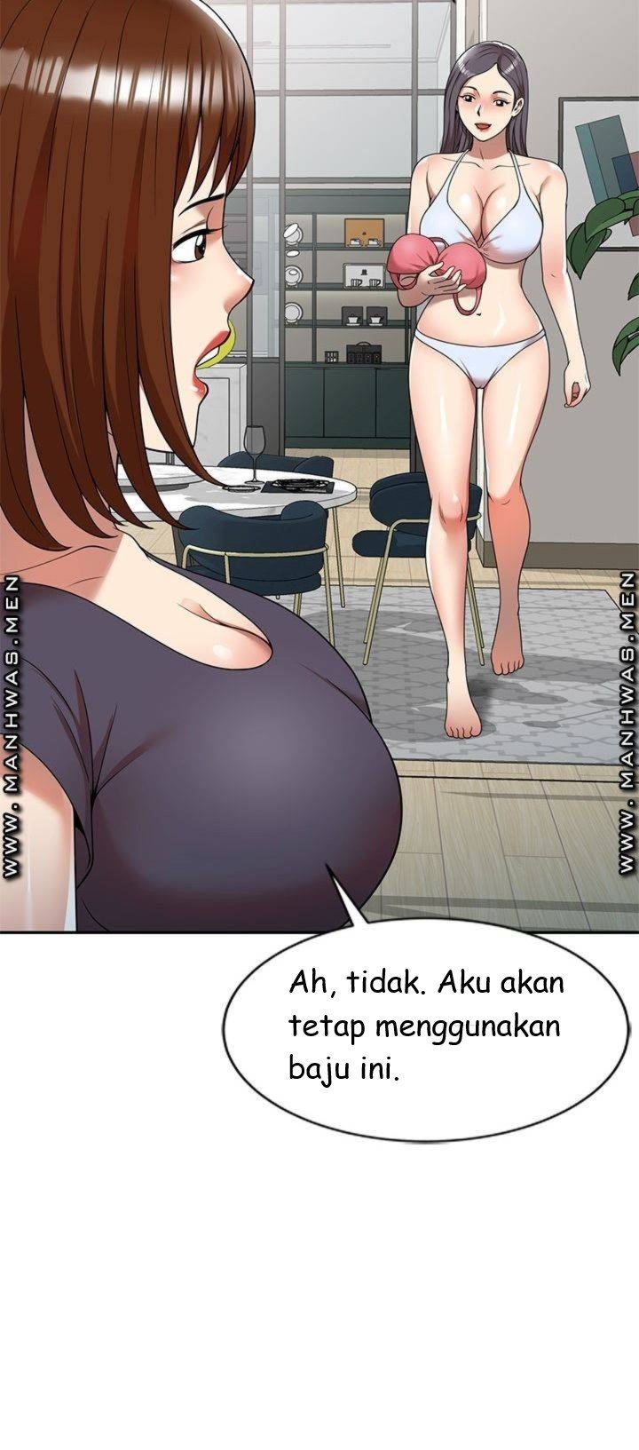 Caddie Mom - Chapter 8 114 Caddie Mom - Chapter 8 114