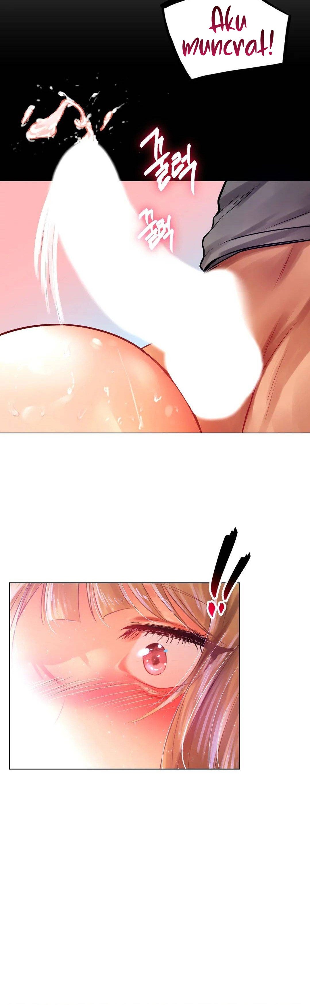 A New Beginning - Chapter 7 28