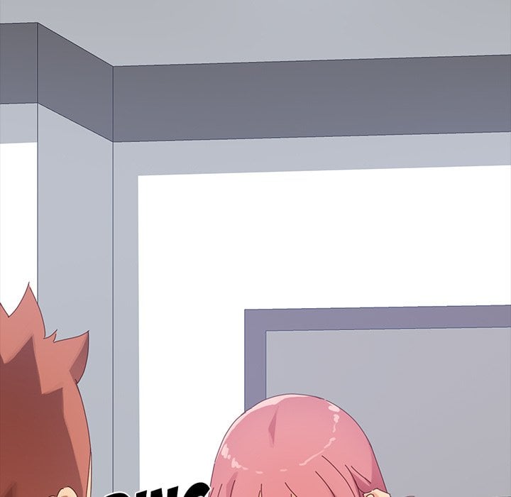 Perfect Roommates - Chapter 7 60