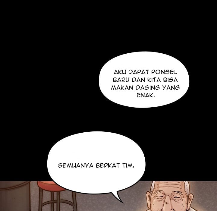 Fruitless - Chapter 7 15