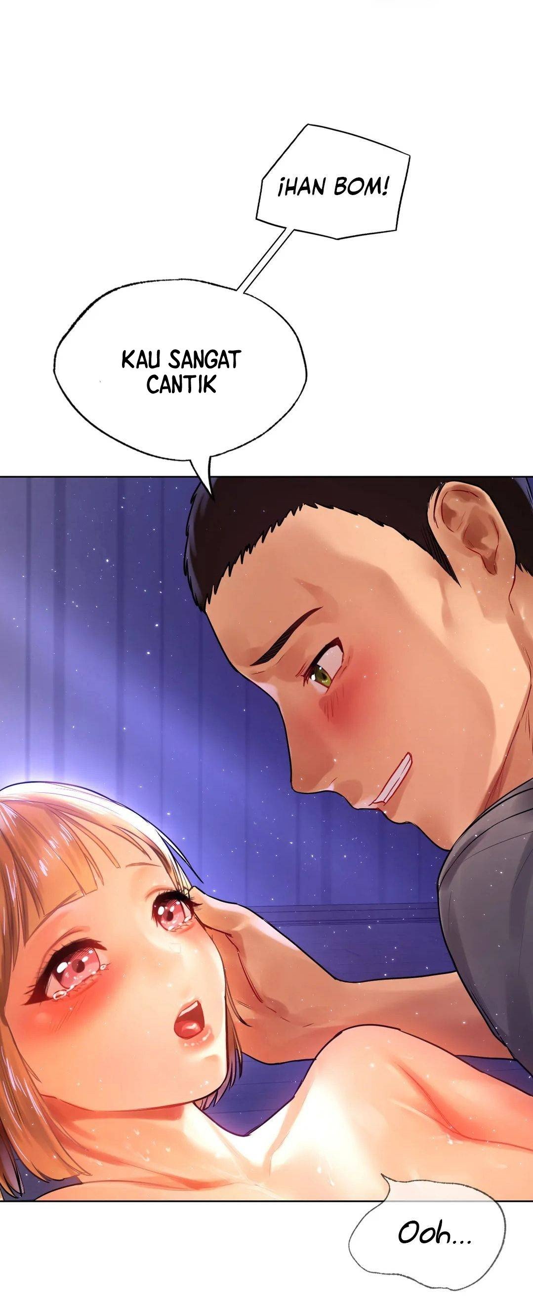 A New Beginning - Chapter 7 17
