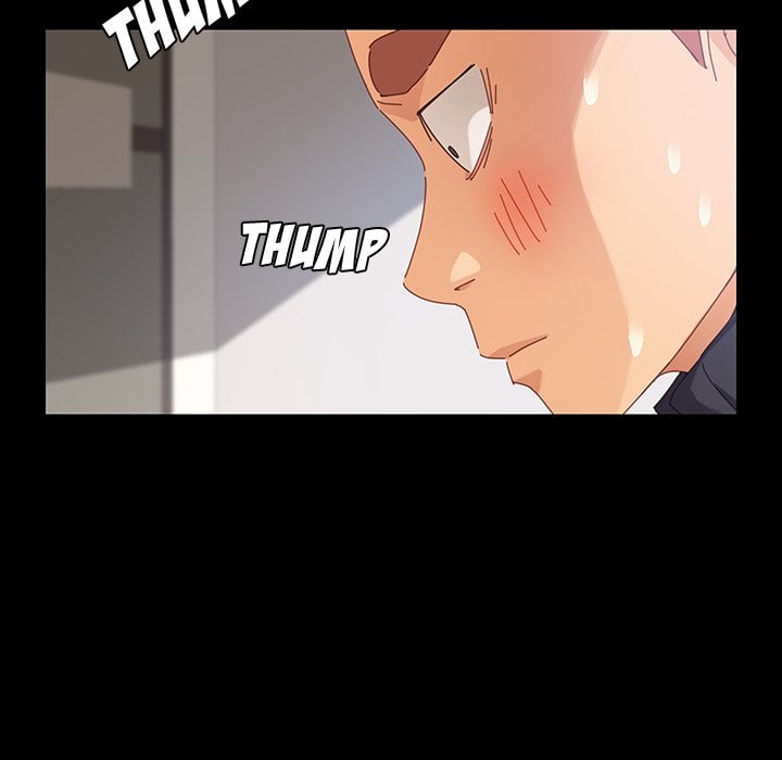 Perfect Roommates - Chapter 7 57
