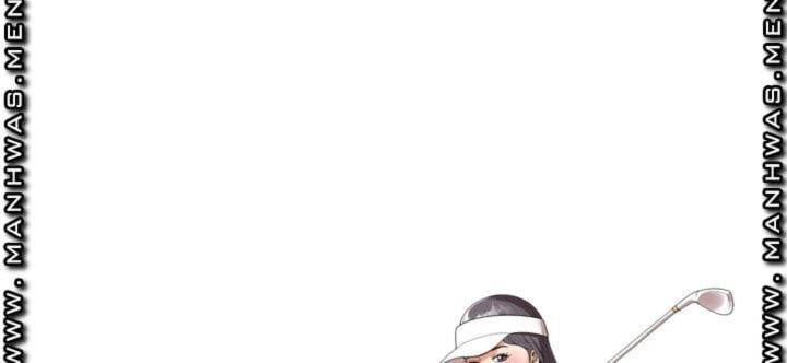 Caddie Mom - Chapter 7 7