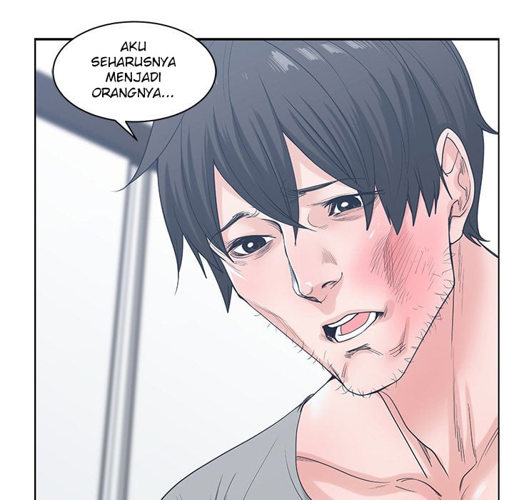 Salamander - Chapter 7 60