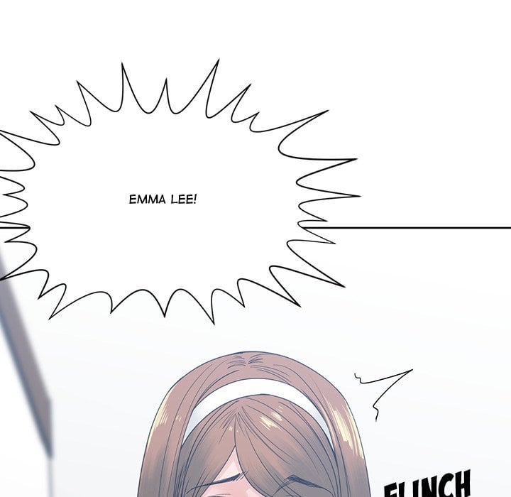 Salamander - Chapter 7 103