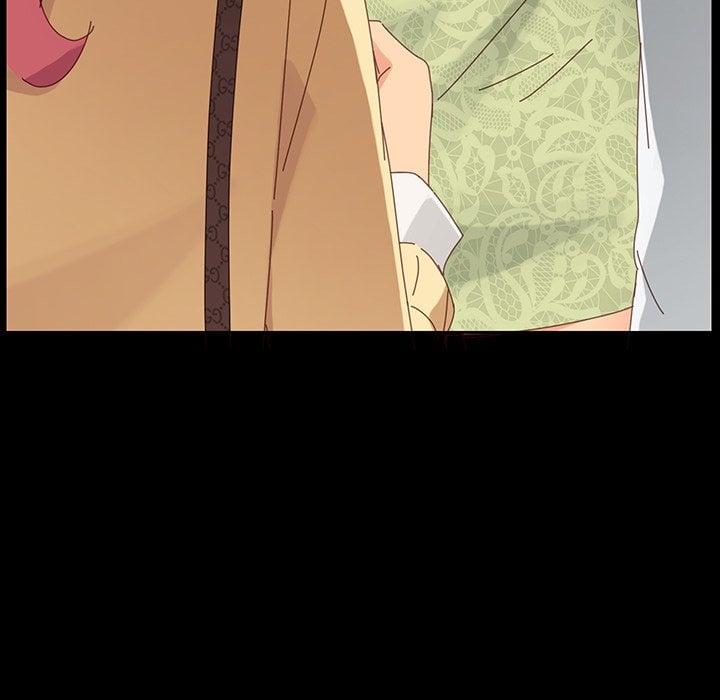 Perfect Roommates - Chapter 7 85