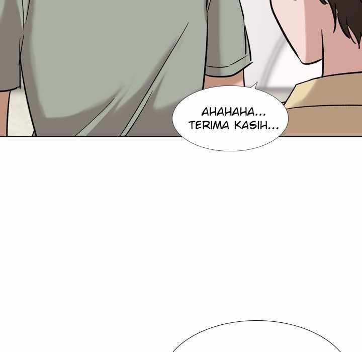 Friends (ATZ) - Chapter 7 45