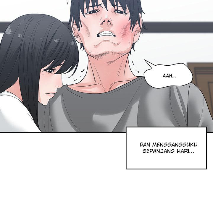 Salamander - Chapter 7 80