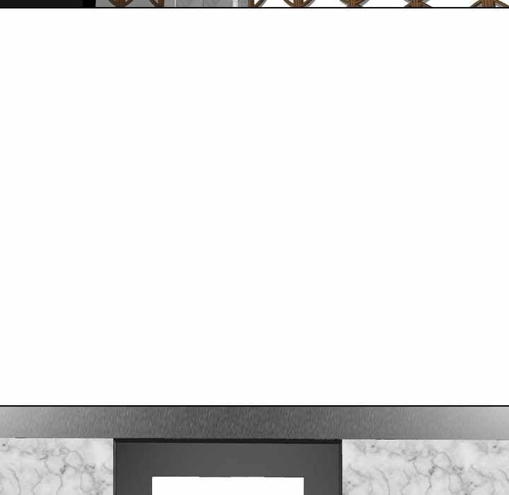 Friends (ATZ) - Chapter 7 19