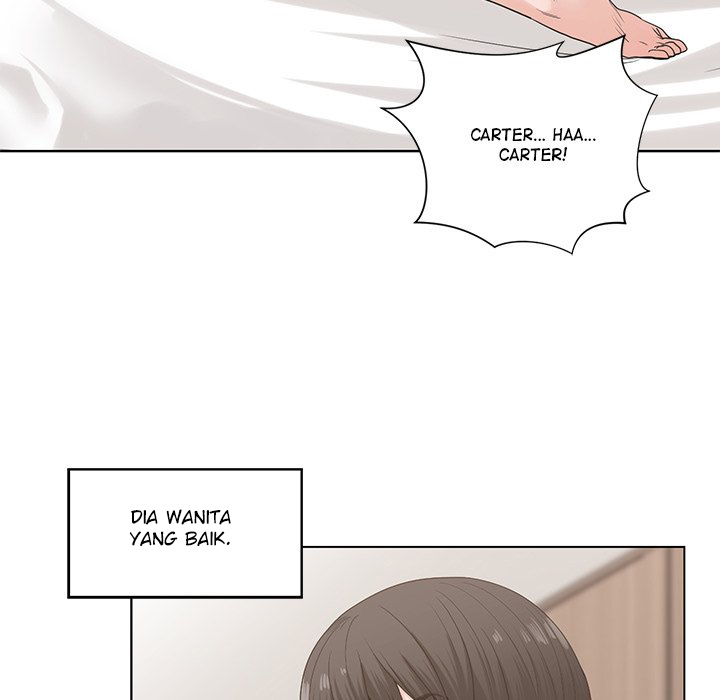 Salamander - Chapter 7 11